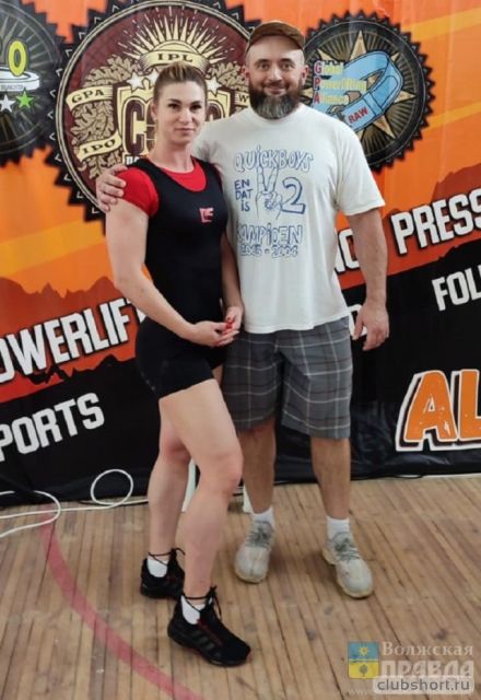 84706_umanskaya-dmitrenko-705x1024.jpg